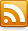 Flux RSS